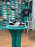 Nike Dunk SB x Huf San Francisco