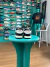 Nike Dunk SB x Huf San Francisco - comprar online
