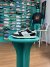 Nike Dunk SB x Huf San Francisco na internet