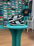 Nike Dunk SB x Huf San Francisco - Cop Box LTDA