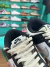 Nike Dunk SB x Huf San Francisco - comprar online