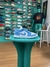 Nike Air Jordan 1 Low UNC 2020 - comprar online