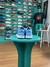 Nike Air Jordan 1 Low UNC 2020 na internet
