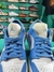 Imagem do Nike Air Jordan 1 Low UNC 2020