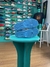 Nike Air Jordan 1 Low UNC 2020