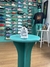 Nike Air Jordan 1 Low Wolf Grey na internet