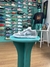 Nike Air Jordan 1 Low Wolf Grey - Cop Box LTDA