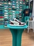 Nike Air Jordan 1 Low Year of The Dragon - comprar online