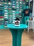 Nike Air Jordan 1 Low Year of The Dragon na internet