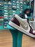 Imagem do Nike Air Jordan 1 Low Year of The Dragon