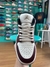 Nike Air Jordan 1 Low Year of The Dragon