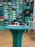 Nike Air Jordan 1 Low Bred Toe - comprar online