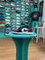 Nike Air Jordan 1 Low Bred Toe - Cop Box LTDA