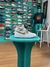 Nike Air Jordan 1 High Metallic Gold - comprar online