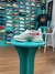 Nike Moc Flow x Undercover Light Bone - Cop Box LTDA