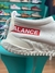 Nike Moc Flow x Undercover Light Bone