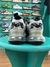 Nike Air Max MX-720-818 Silver Bullet - loja online