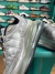 Nike Air Max MX-720-818 Silver Bullet - comprar online