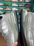 Nike Air Max MX-720-818 Silver Bullet na internet