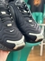 Nike Air Max 720 x Undercover Black na internet