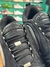 Nike Air Max 720 x Undercover Black - Cop Box LTDA