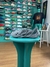 Adidas Yeezy Foam Runner MX Granite - Cop Box LTDA