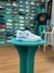 New Balance 550 UNC Blue - comprar online
