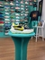Sacai x Undercover x Nike LDWaffle Bright Citron - comprar online