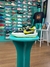 Sacai x Undercover x Nike LDWaffle Bright Citron - Cop Box LTDA