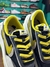 Sacai x Undercover x Nike LDWaffle Bright Citron - comprar online