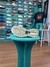 Converse Gianno Golf le Fleur Evergreen - Cop Box LTDA