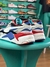 Imagem do Puma RS-X³ Puzzle