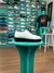 Pace Bota Tomo White - comprar online