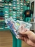 Asics Gel Lyte x Sean Wotherspoon