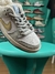 Nike Dunk SB Sean Cliver - comprar online