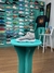 Nike AirJordan 11 Cool Grey - Cop Box LTDA