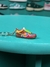 Chaveiros de Sneakers Ultra-Realistas - loja online