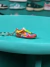 Chaveiros de Sneakers Ultra-Realistas - loja online