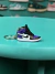 Imagem do Chaveiros de Sneakers Ultra-Realistas
