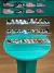 Chaveiros de Sneakers Ultra-Realistas - comprar online