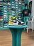Nike AirJordan High Volt Gold - comprar online