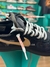Nike Air Force 1 x Off-White Black - Cop Box LTDA
