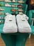 Nike Air Force 1 Low x Nocta Triple White - Cop Box LTDA