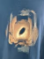 Camiseta Egho Studios Boxy Lampião - comprar online