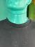 Camiseta Egho Studios Boxy Lampião na internet