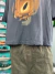 Camiseta Egho Studios Boxy Lampião - Cop Box LTDA
