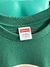 Imagem do Camiseta Supreme x M.O.P. Light Pine Green