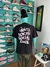 Camiseta Anti Social Social Club x Arizona - comprar online