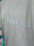 Camiseta Fear Of God Essentials T-Shirt SS Sycamore - loja online