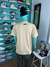 Camiseta Fear Of God Essentials T-Shirt SS Sand na internet